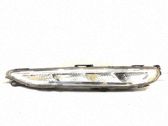 LED-Tagfahrscheinwerfer
