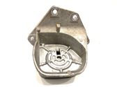 Gearbox mount