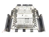 Centralina/modulo motore ECU
