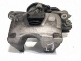 Caliper del freno trasero