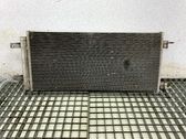 Radiateur de refroidissement