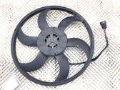 Juego de ventilador
