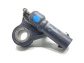 Airbagsensor Crashsensor Drucksensor