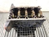 Motorblock