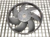 Fan set