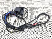 Cable positivo (batería)