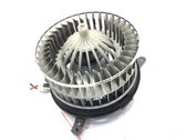 Ventola riscaldamento/ventilatore abitacolo