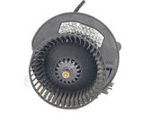 Ventola riscaldamento/ventilatore abitacolo