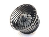 Ventola riscaldamento/ventilatore abitacolo