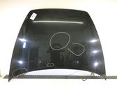 Motorhaube