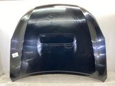 Motorhaube