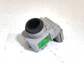 Sensor de aparcamiento PDC