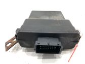 Centralina/modulo GPL