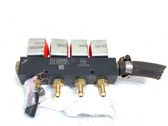 Injector GPL