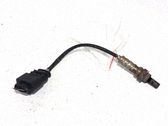 Sonde lambda