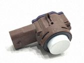 Sensor de aparcamiento PDC