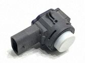 Sensor de aparcamiento PDC
