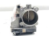 Engine shut-off valve