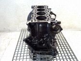 Bloque de motor