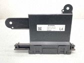 Sonstige Steuergeräte / Module
