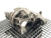 Hinterachsdifferential
