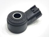 Detonation knock sensor