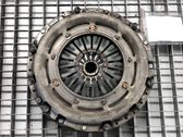 Clutch set kit