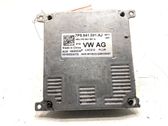 Convertor tensiune/modul convertizor