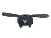 Wiper turn signal indicator stalk/switch