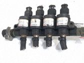 Einspritzdüse Gasdüse Autogasanlage