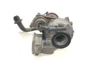 Turbina