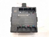 Sonstige Steuergeräte / Module