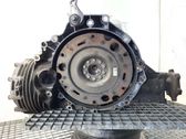 Mechaninė 5 pavarų dėžė