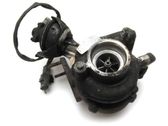 Turbina