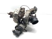 Turbina