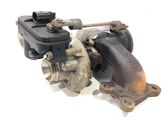 Turbina