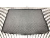 Tapis de coffre