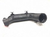 Manguera/tubo del intercooler