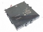 Sonstige Steuergeräte / Module