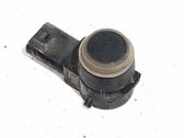 Parksensor PDC
