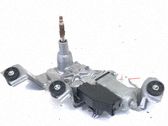 Motor del limpiaparabrisas trasero