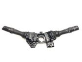 Wiper turn signal indicator stalk/switch