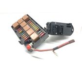 Fuse box set