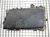 Air filter box