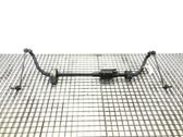 Front anti-roll bar/sway bar