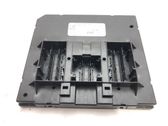 Central body control module