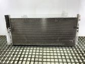 Radiateur de refroidissement