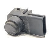 Sensor de aparcamiento PDC