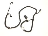 Parking sensor (PDC) wiring loom