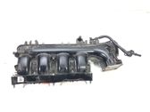 Intake manifold